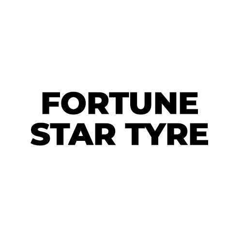 Fortune Star Tyre